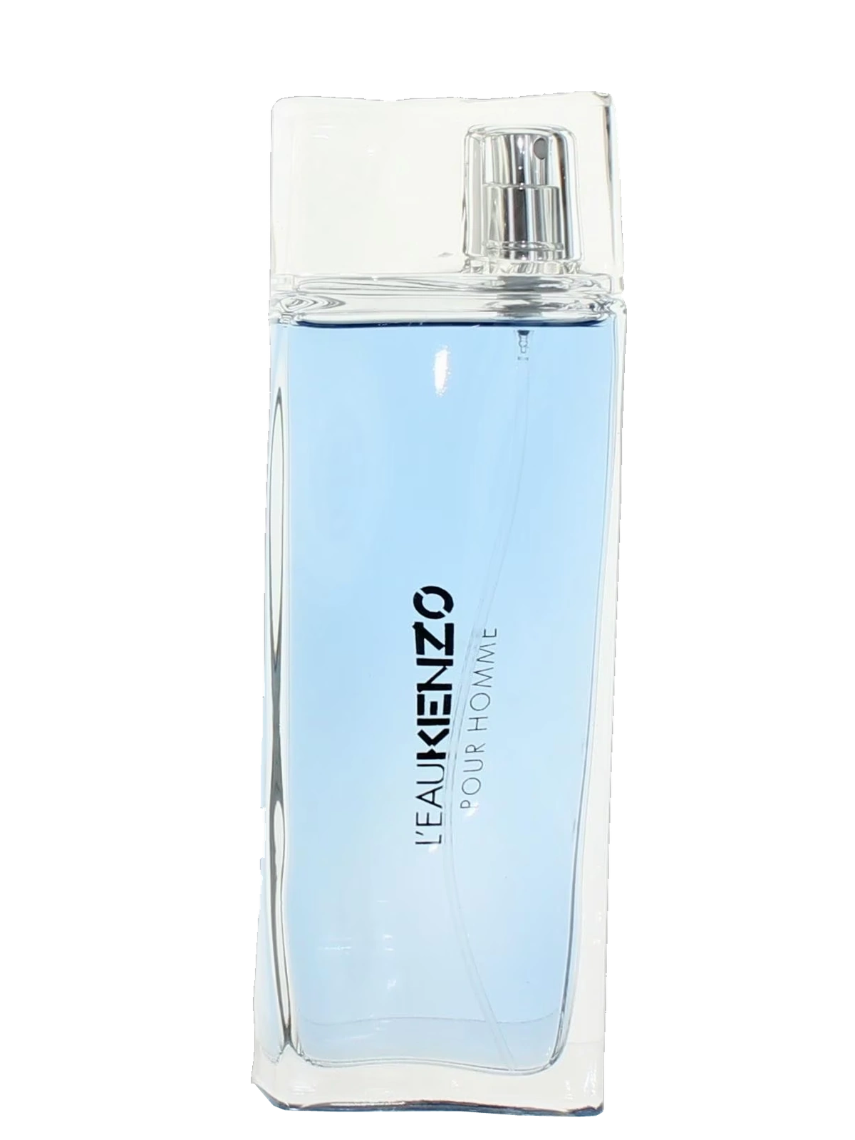 Kenzo L'Eau Kenzo pour Homme