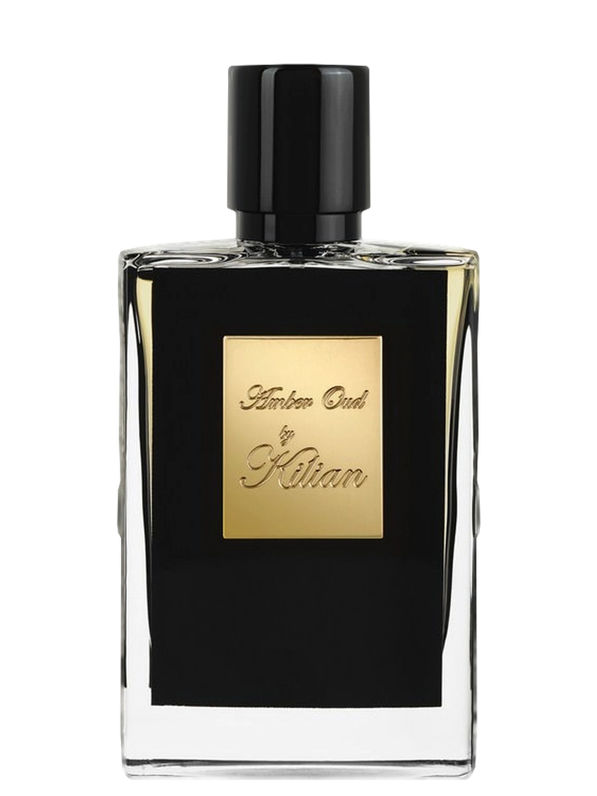 Kilian Paris Amber Oud