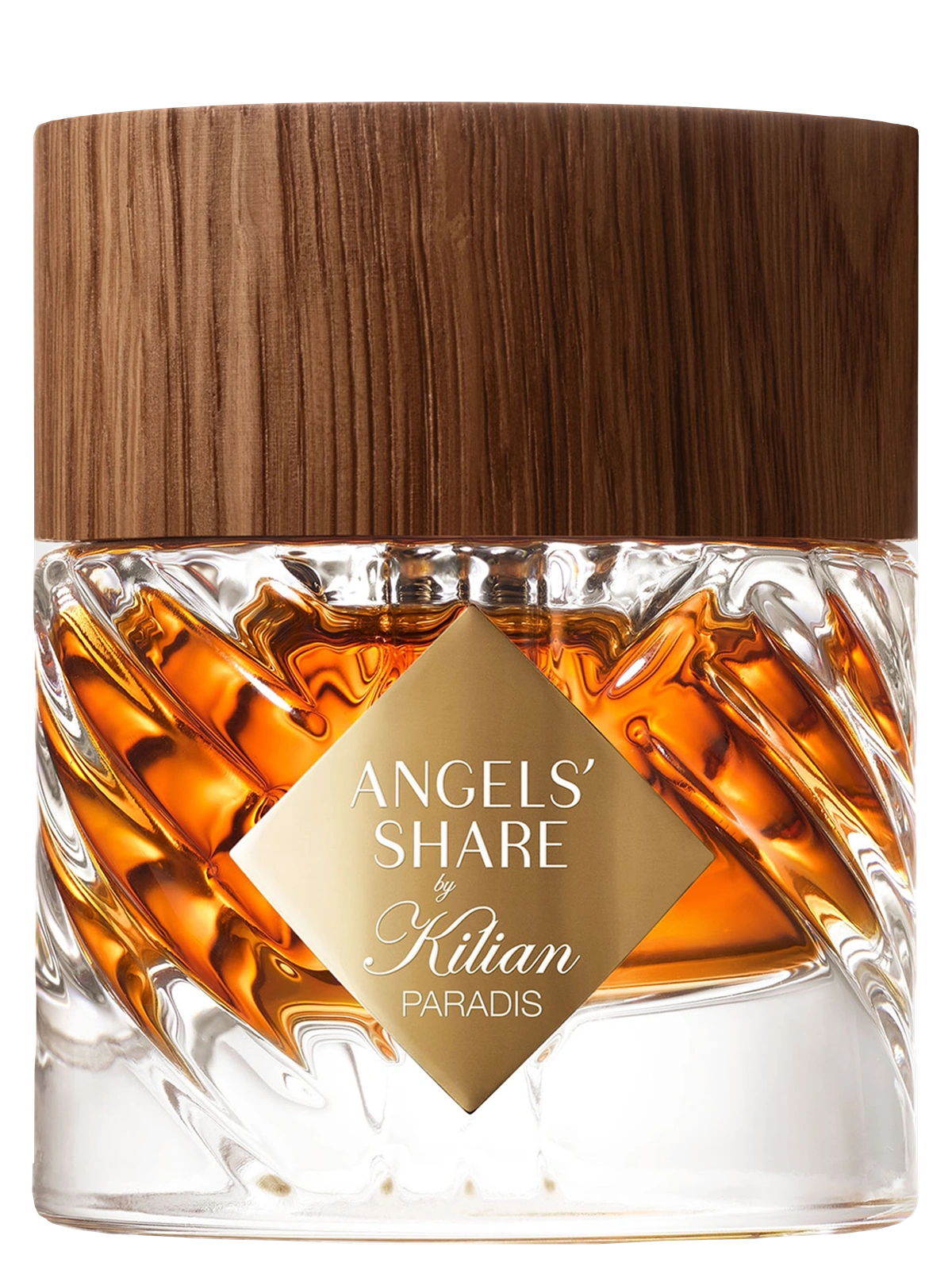 Kilian Paris Angels' Share Paradis
