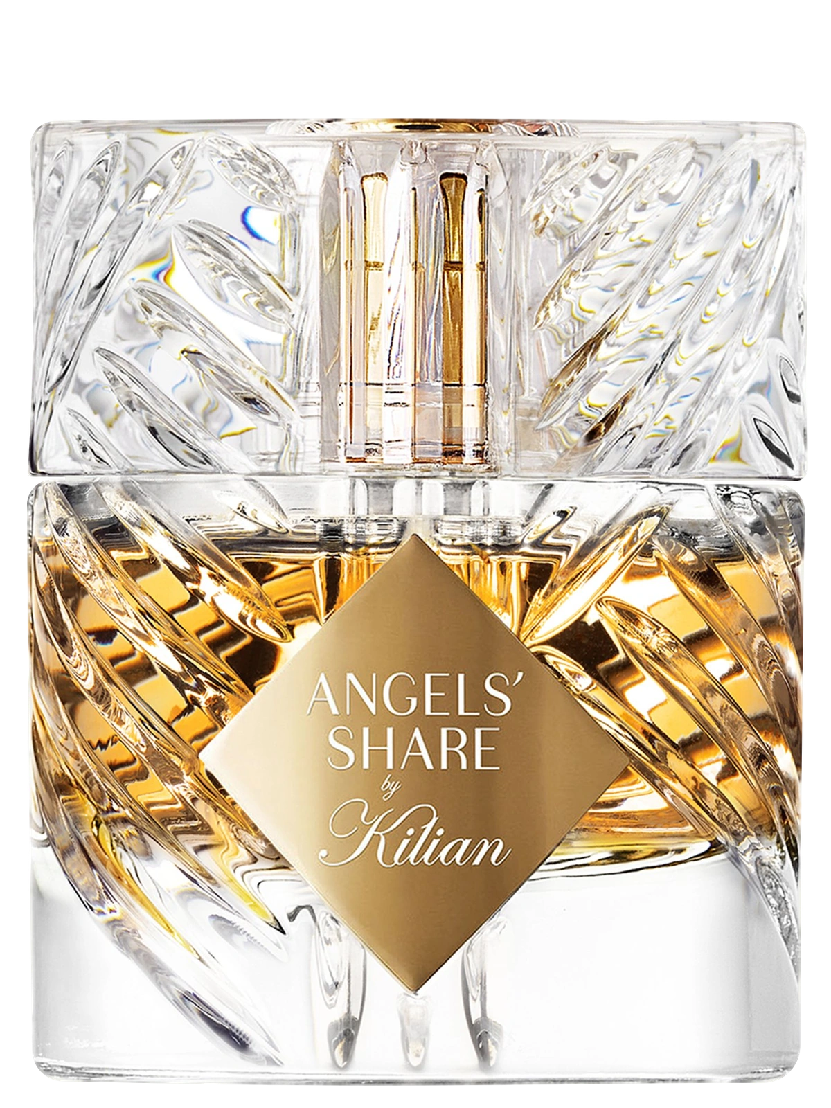 Kilian Paris Angels' Share