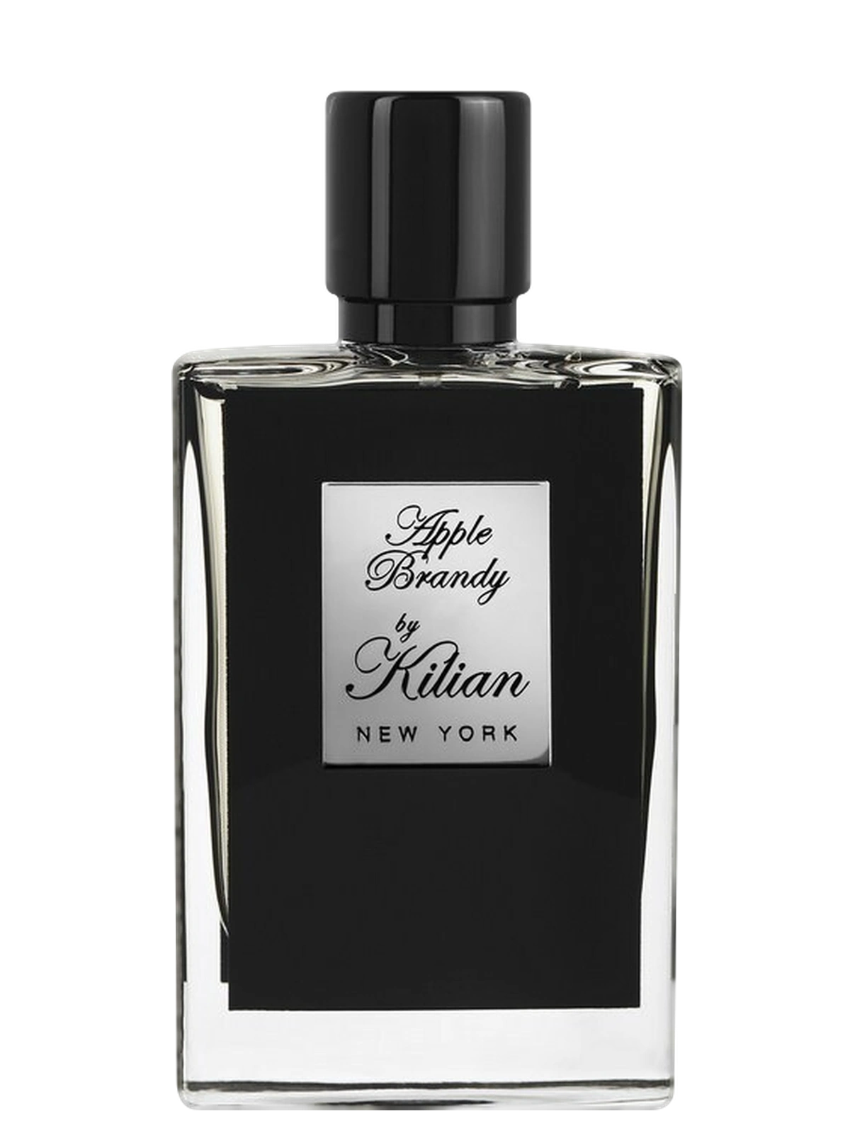 Kilian Paris Apple Brandy, New York