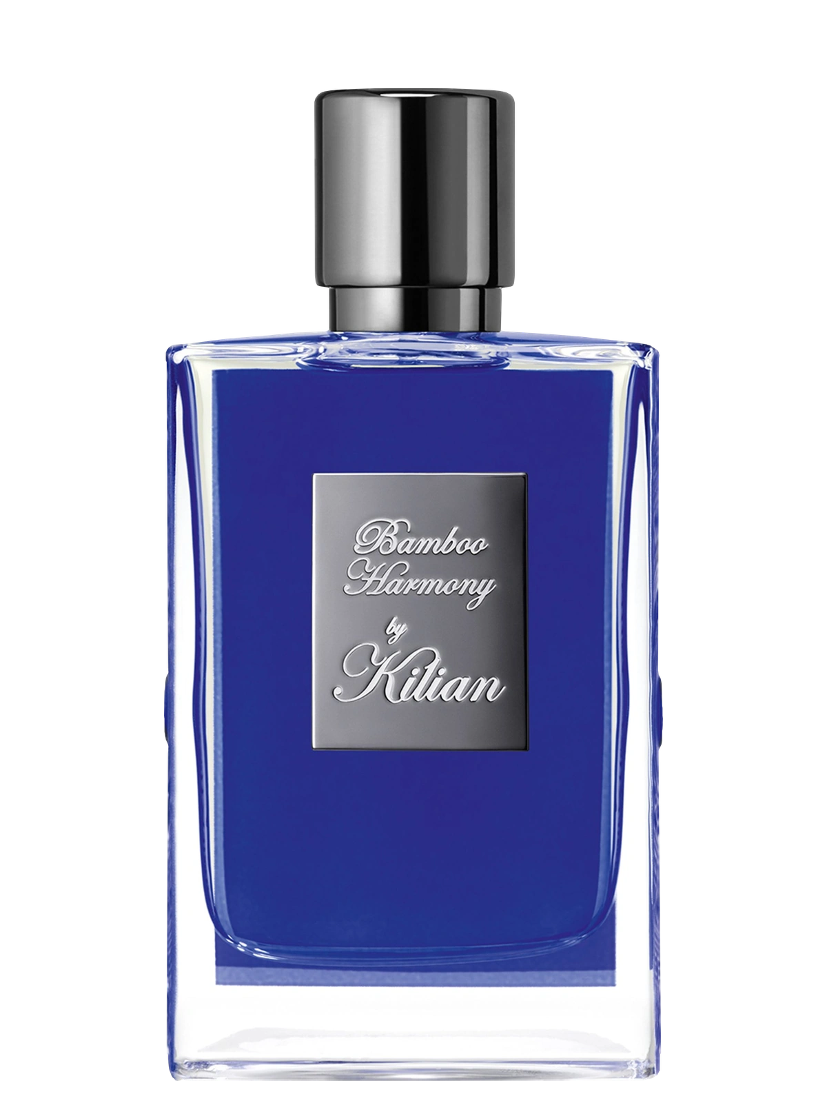 Kilian Paris Bamboo Harmony