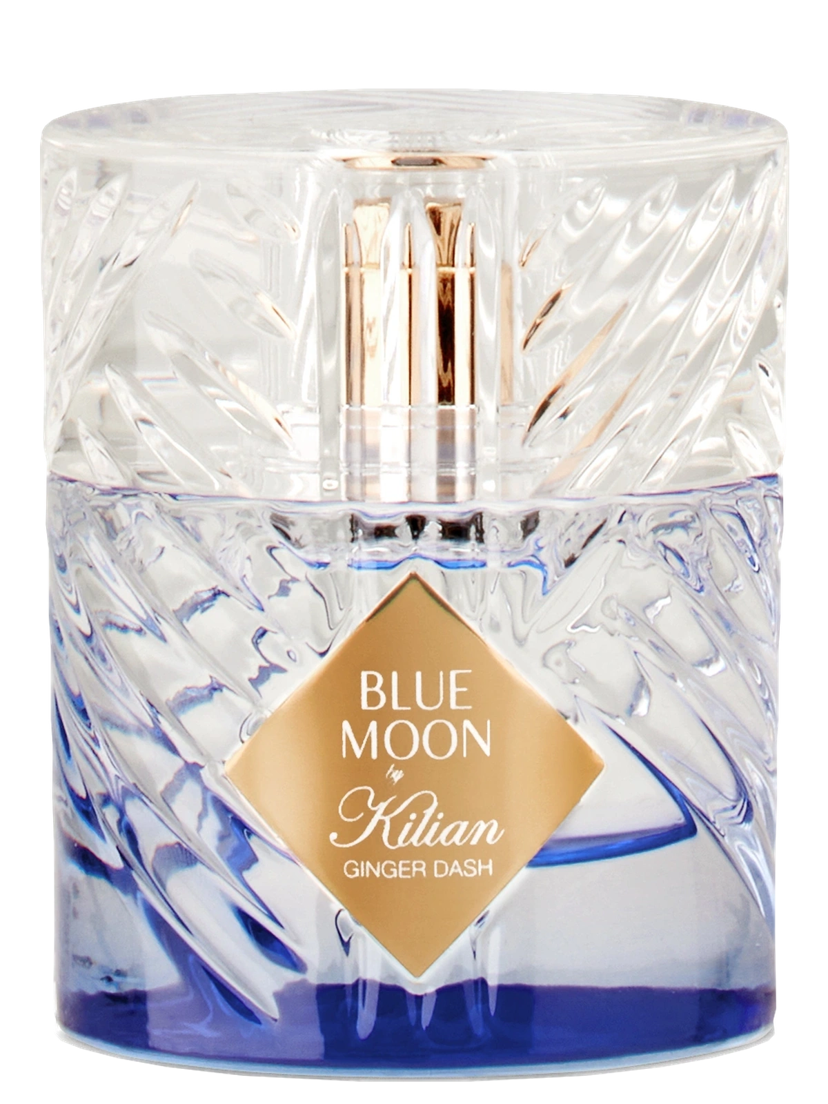 Kilian Paris Blue Moon Ginger Dash