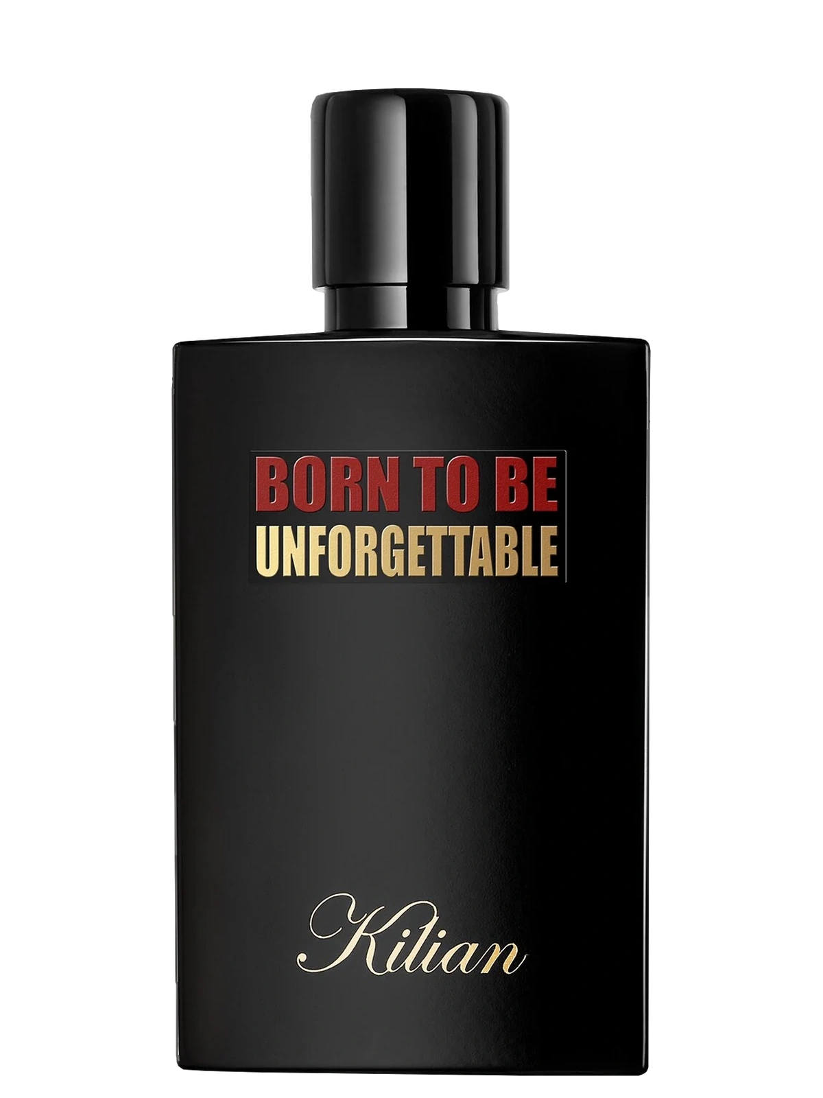 Kilian Paris Born to be Unforgettable