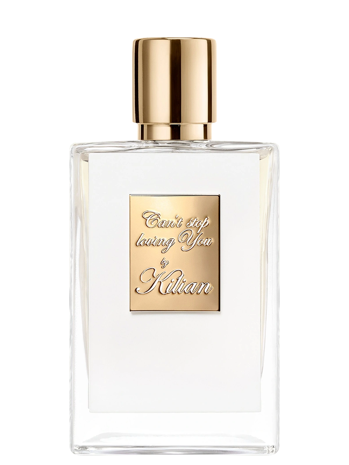 Kilian Paris Can't stop loving You