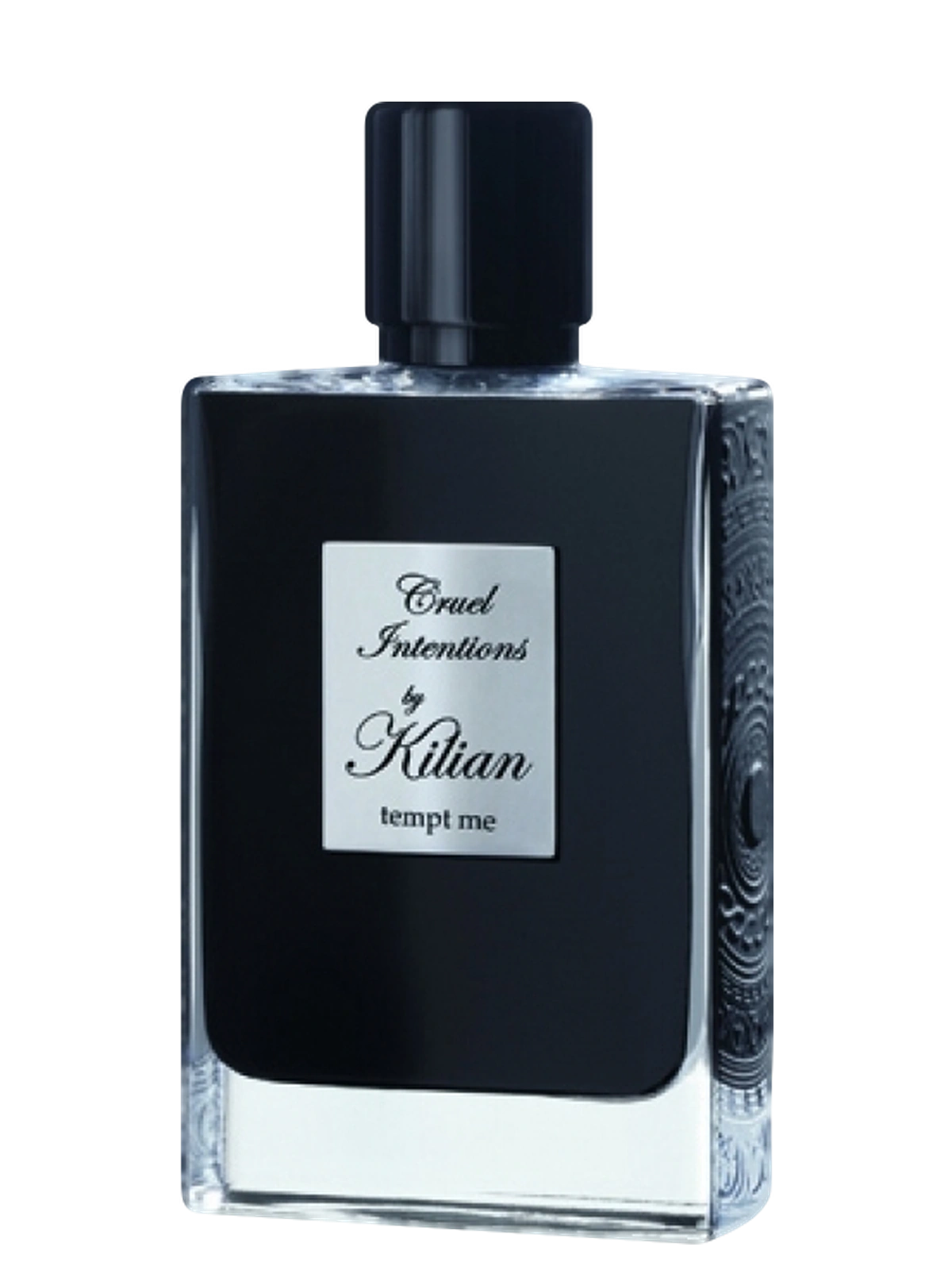 Kilian Paris Cruel Intentions, tempt me