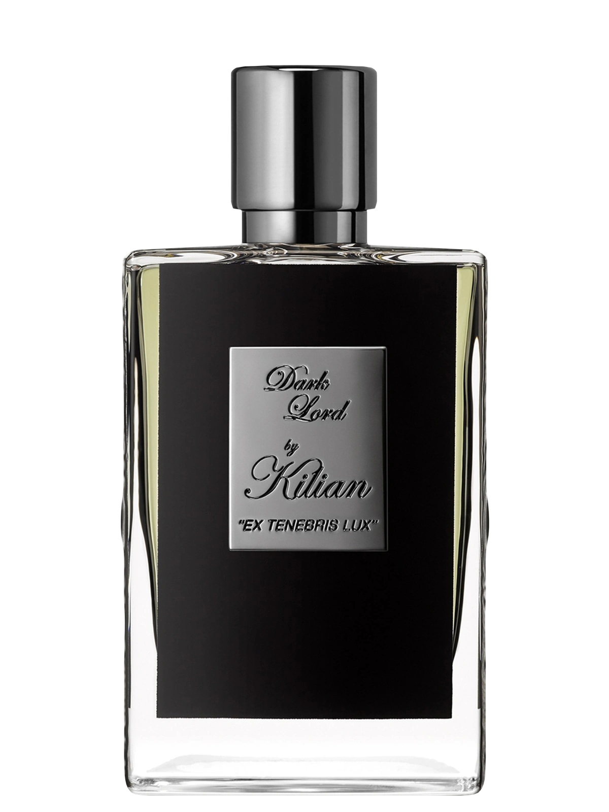 Kilian Paris Dark Lord - "Ex Tenebris Lux"