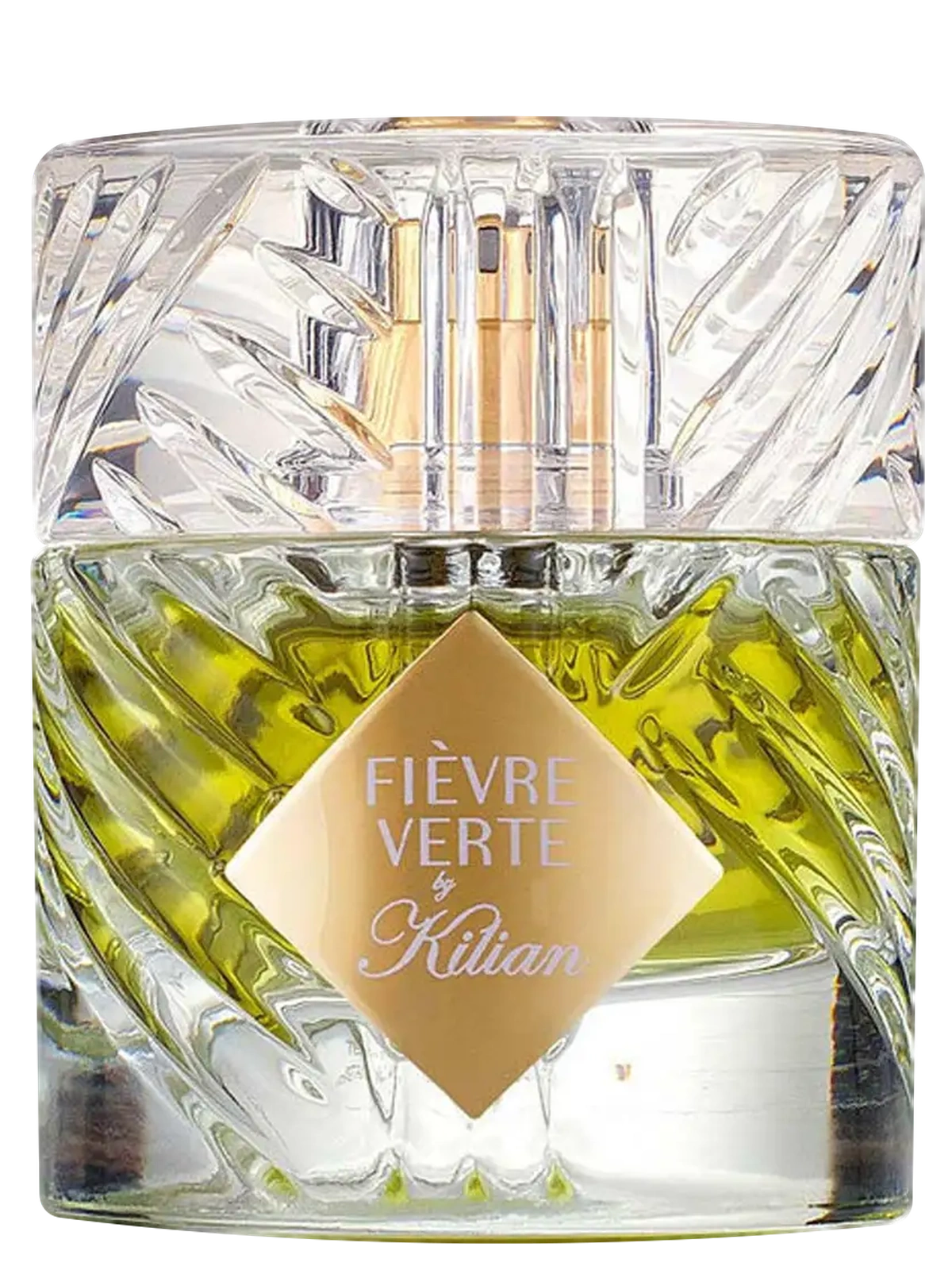 Kilian Paris Fièvre Verte by Kilian