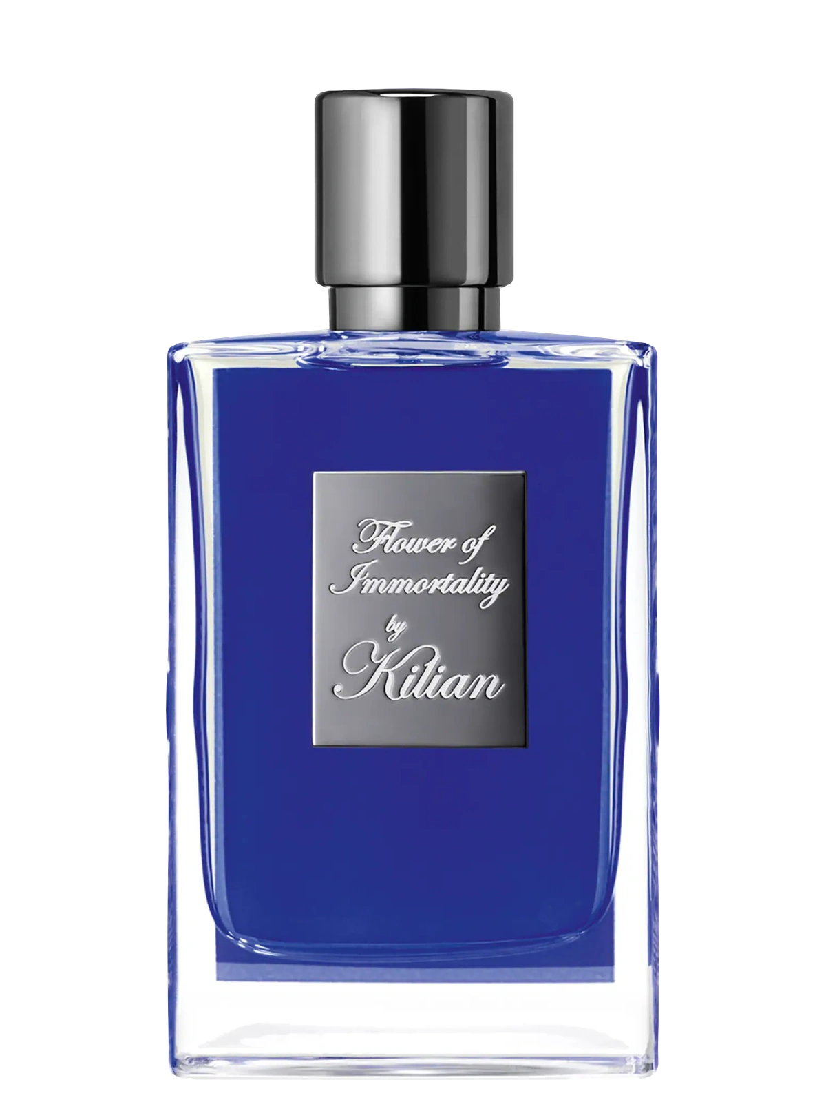 Kilian Paris Flower of Immortality