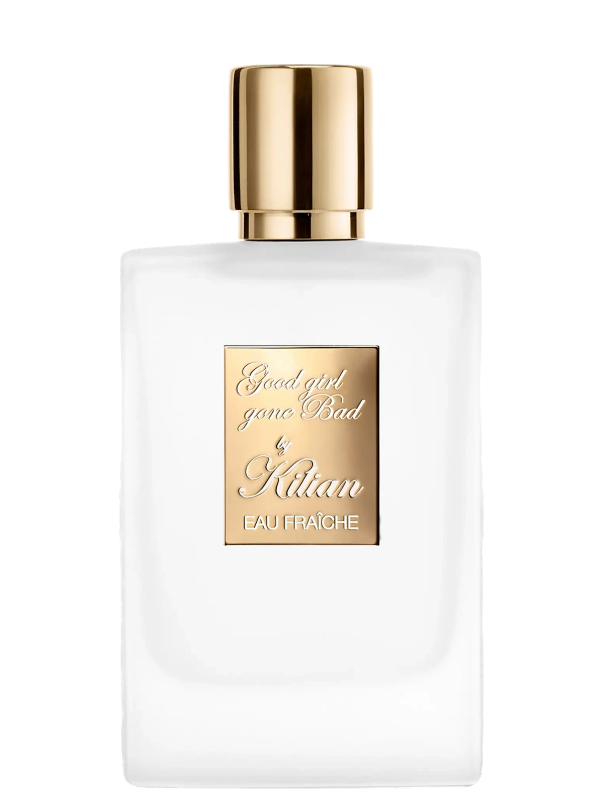 Kilian Paris Good girl gone Bad by Kilian Eau Fraîche