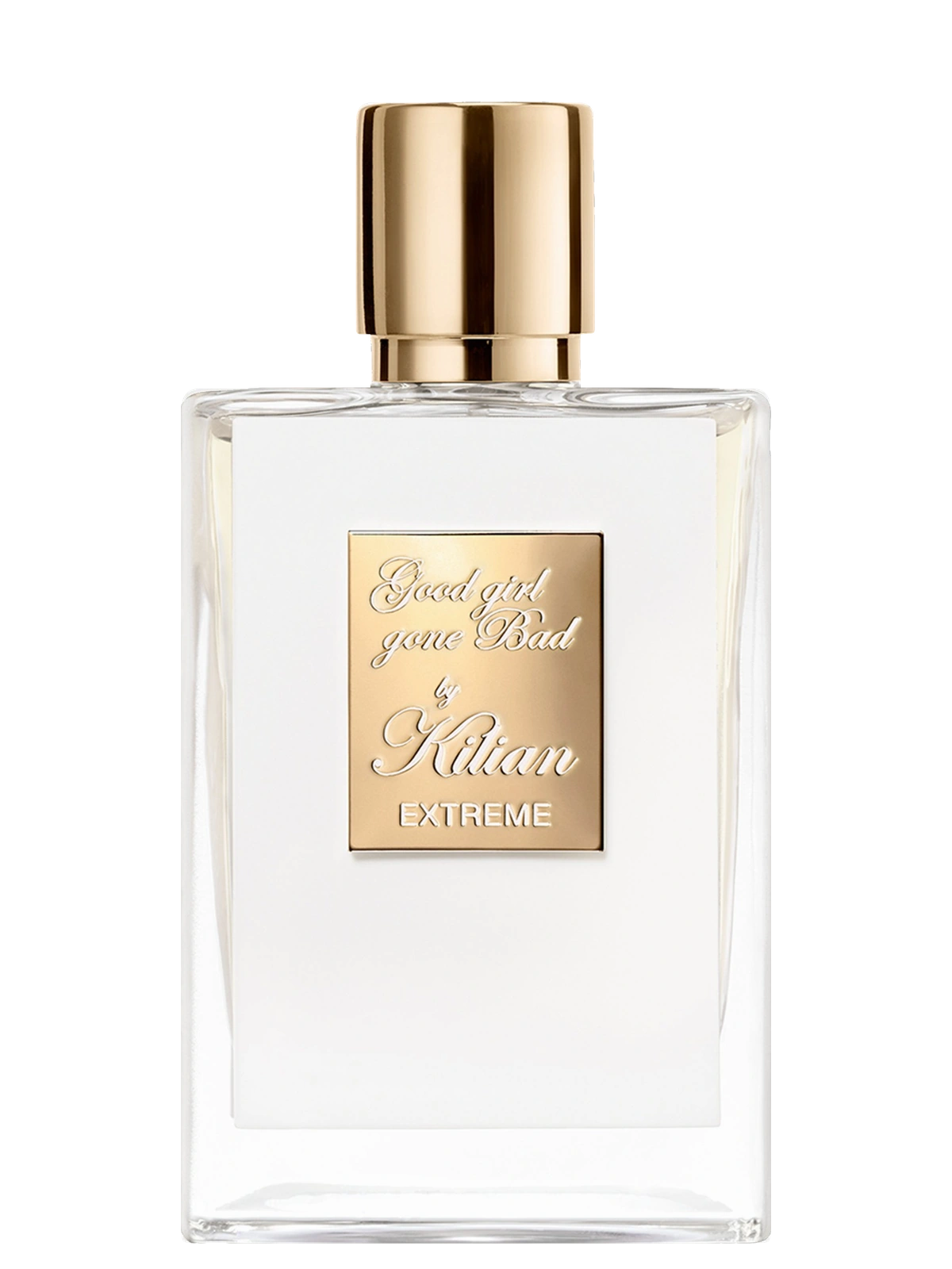 Kilian Paris Good girl gone Bad by Kilian Extrême