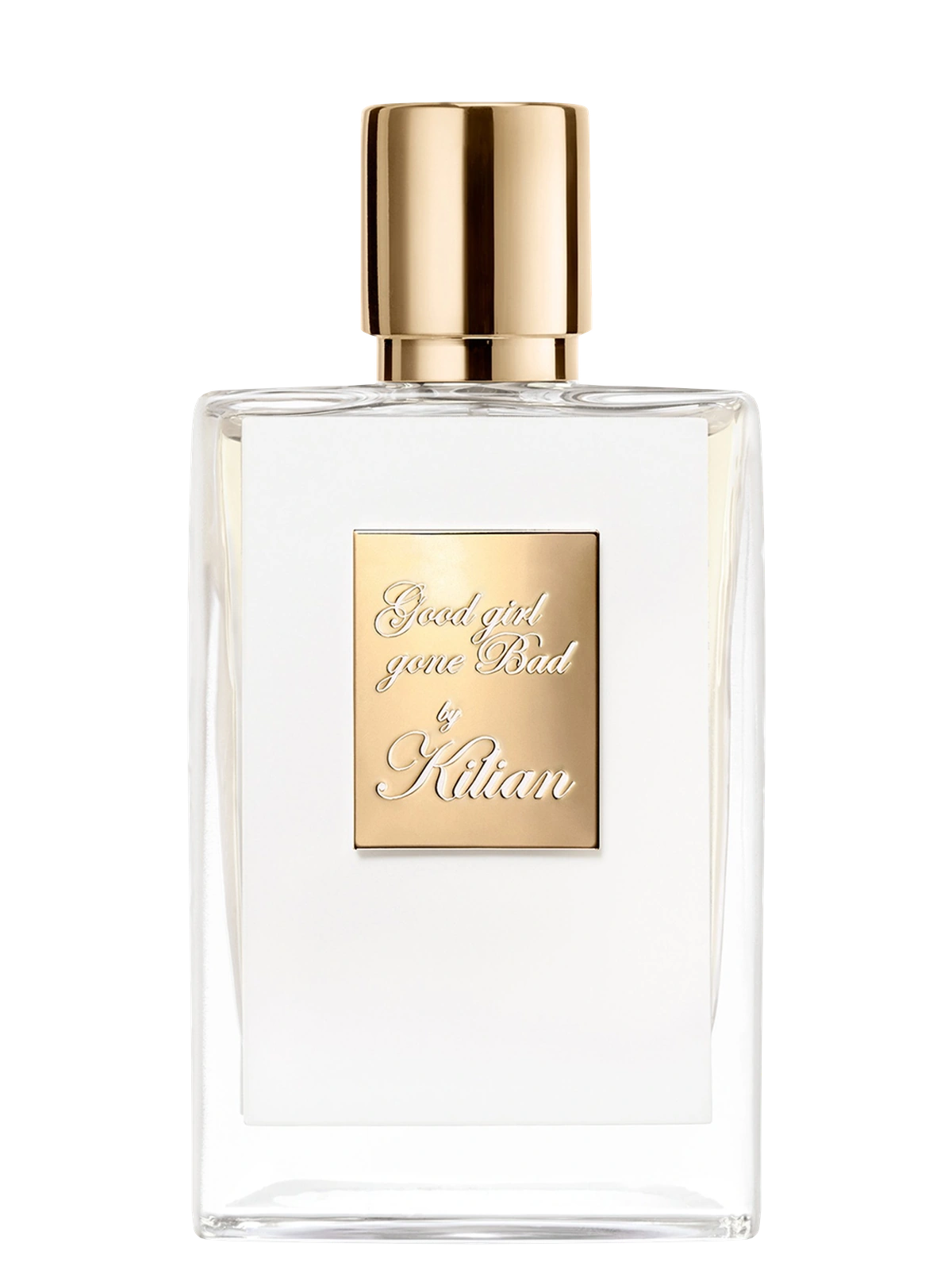 Kilian Paris Good girl gone Bad by Kilian