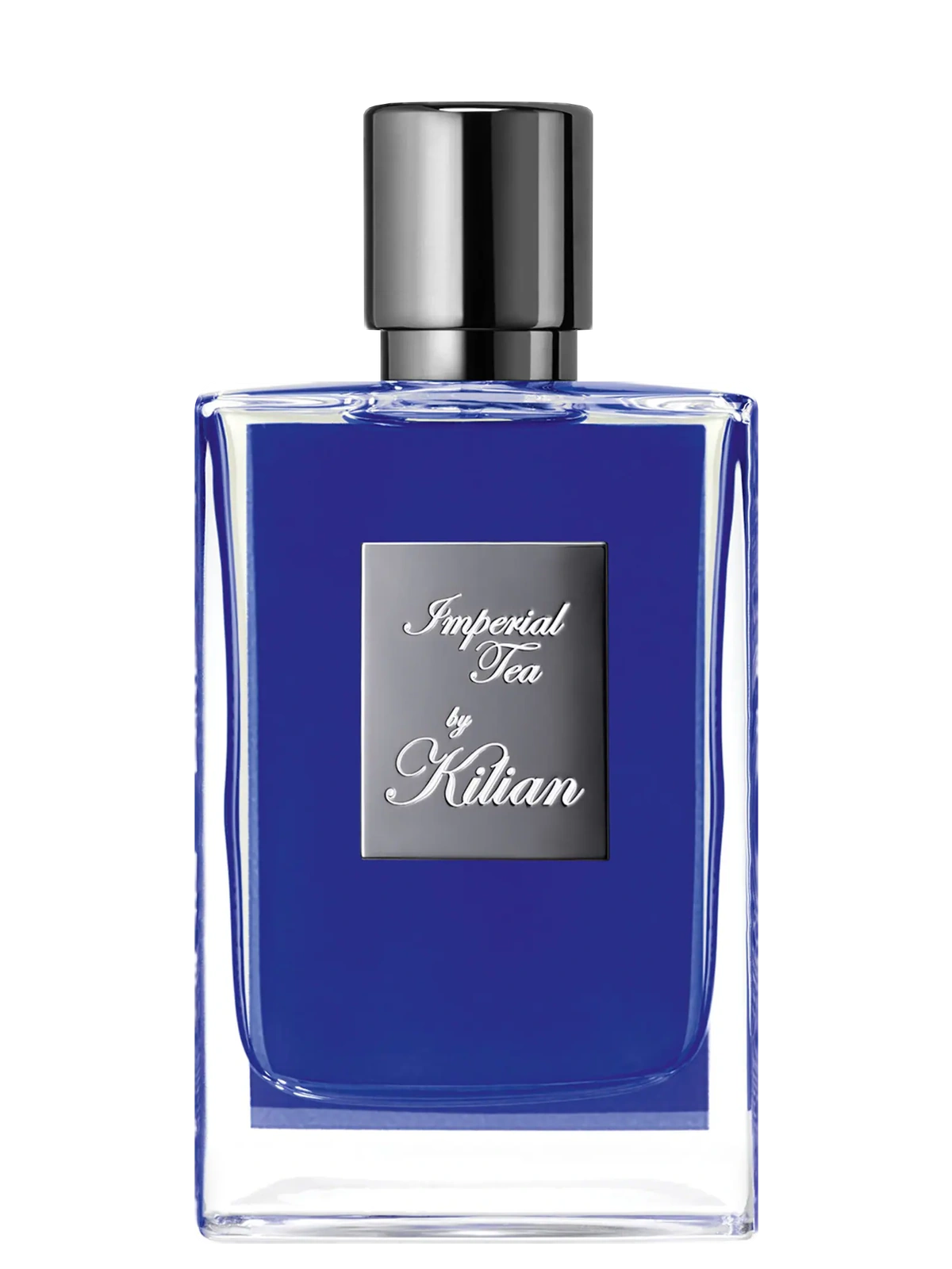Kilian Paris Imperial Tea