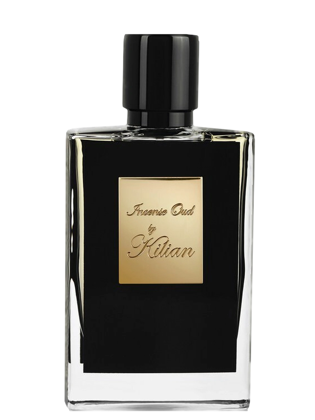 Kilian Paris Incense Oud