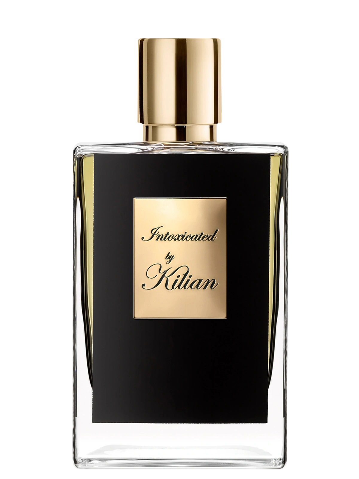 Kilian Paris Intoxicated