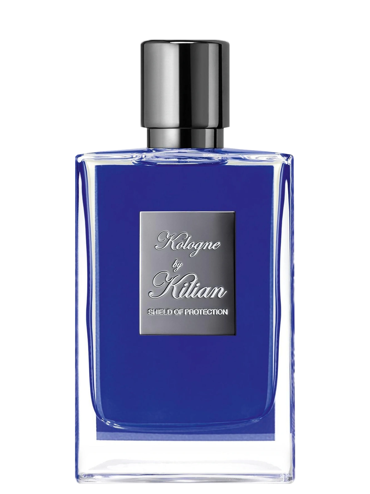 Kilian Paris Kologne, Shield of protection