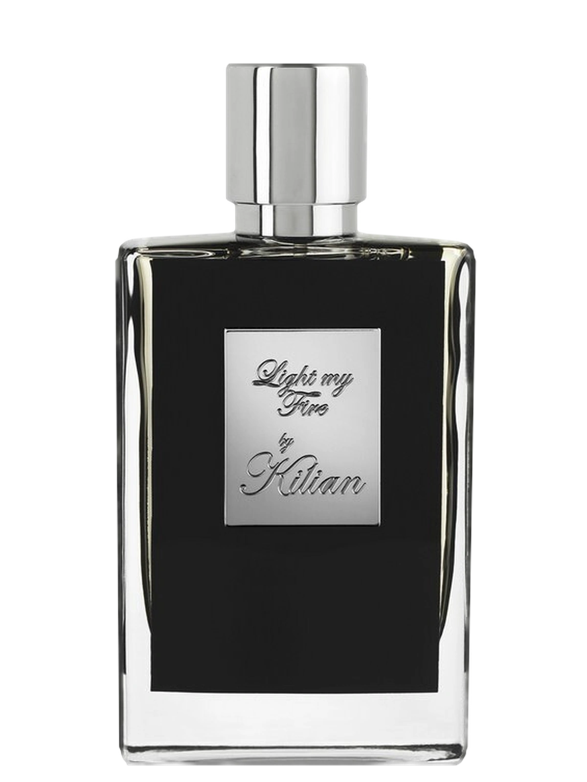 Kilian Paris Light My Fire
