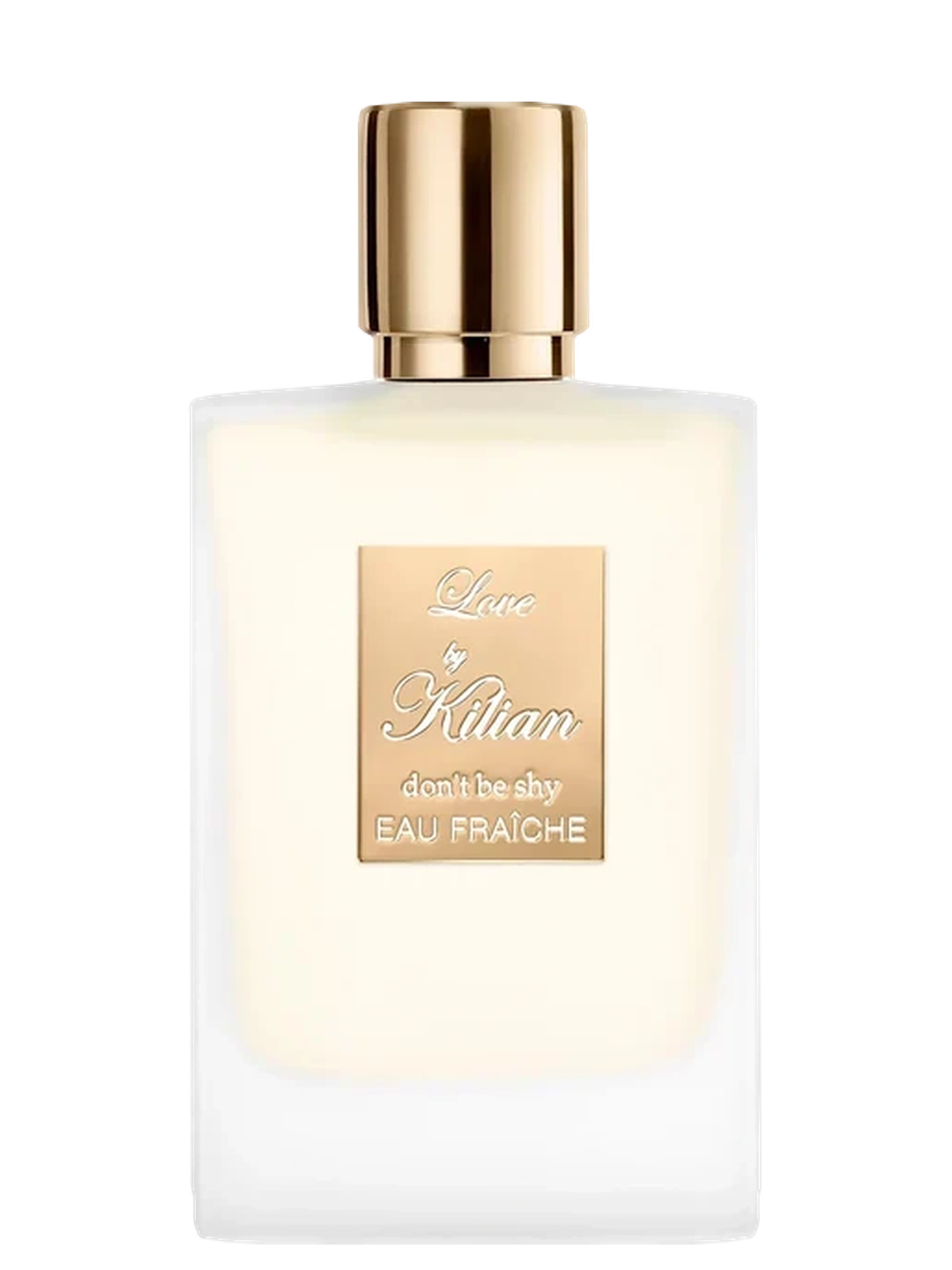 Kilian Paris Love, don't be shy Eau Fraîche