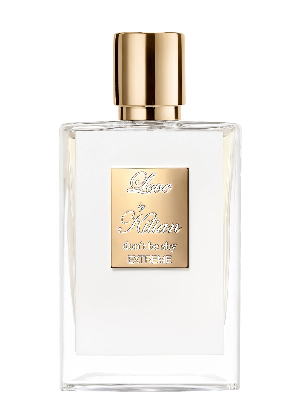 Kilian Paris Love, don't be shy Extrême