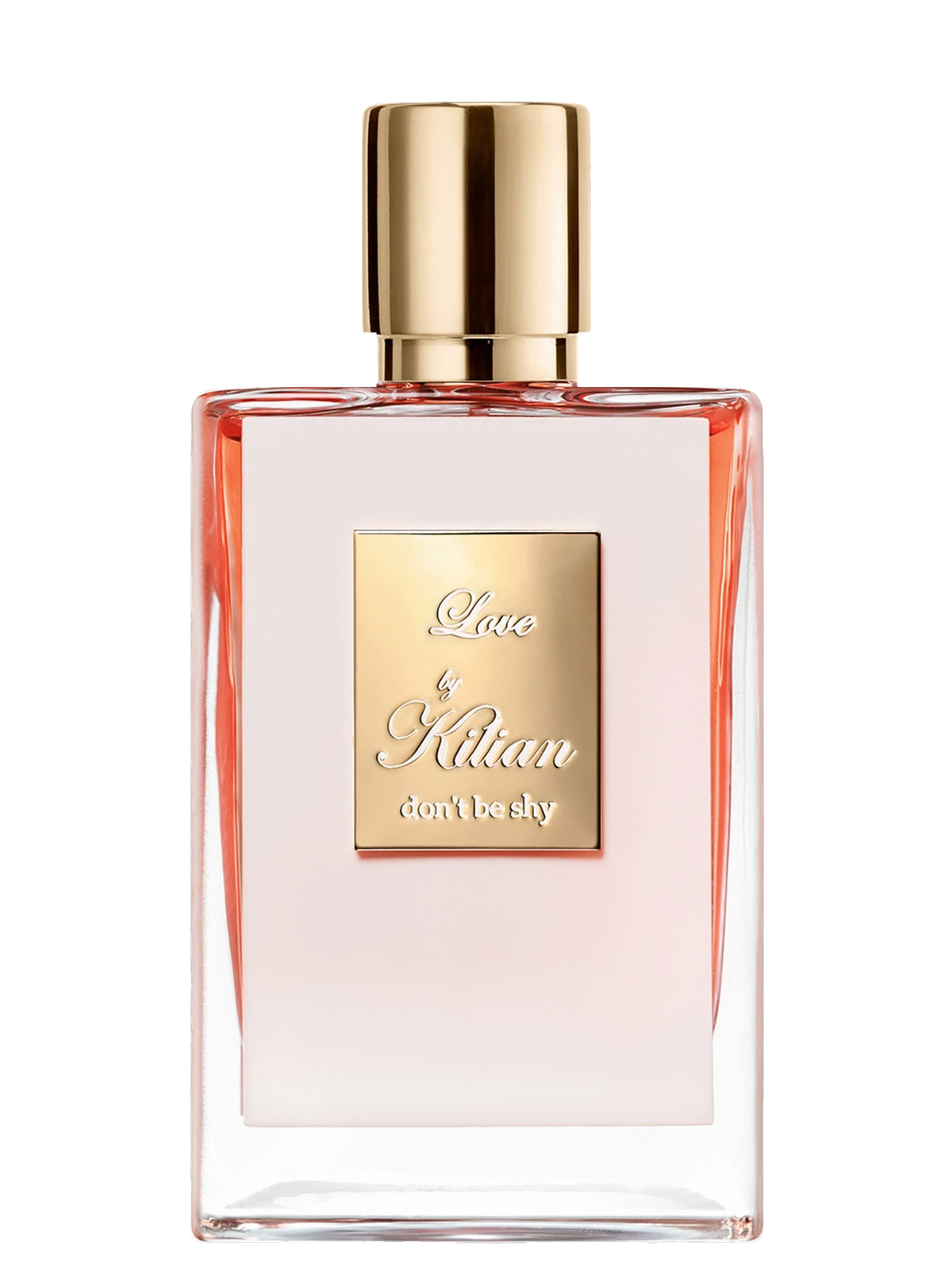Kilian Paris Love, don't be shy