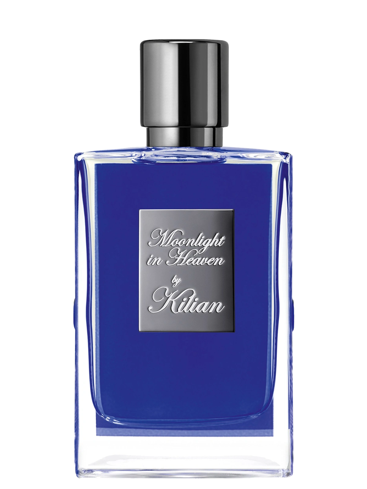 Kilian Paris Moonlight in Heaven