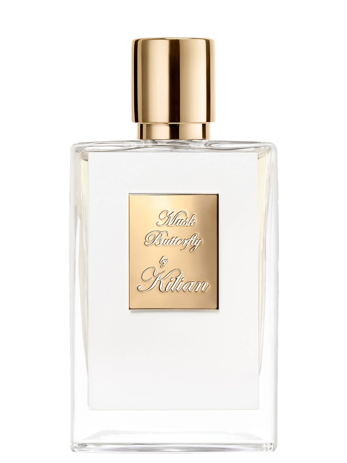 Kilian Paris Musk Butterfly