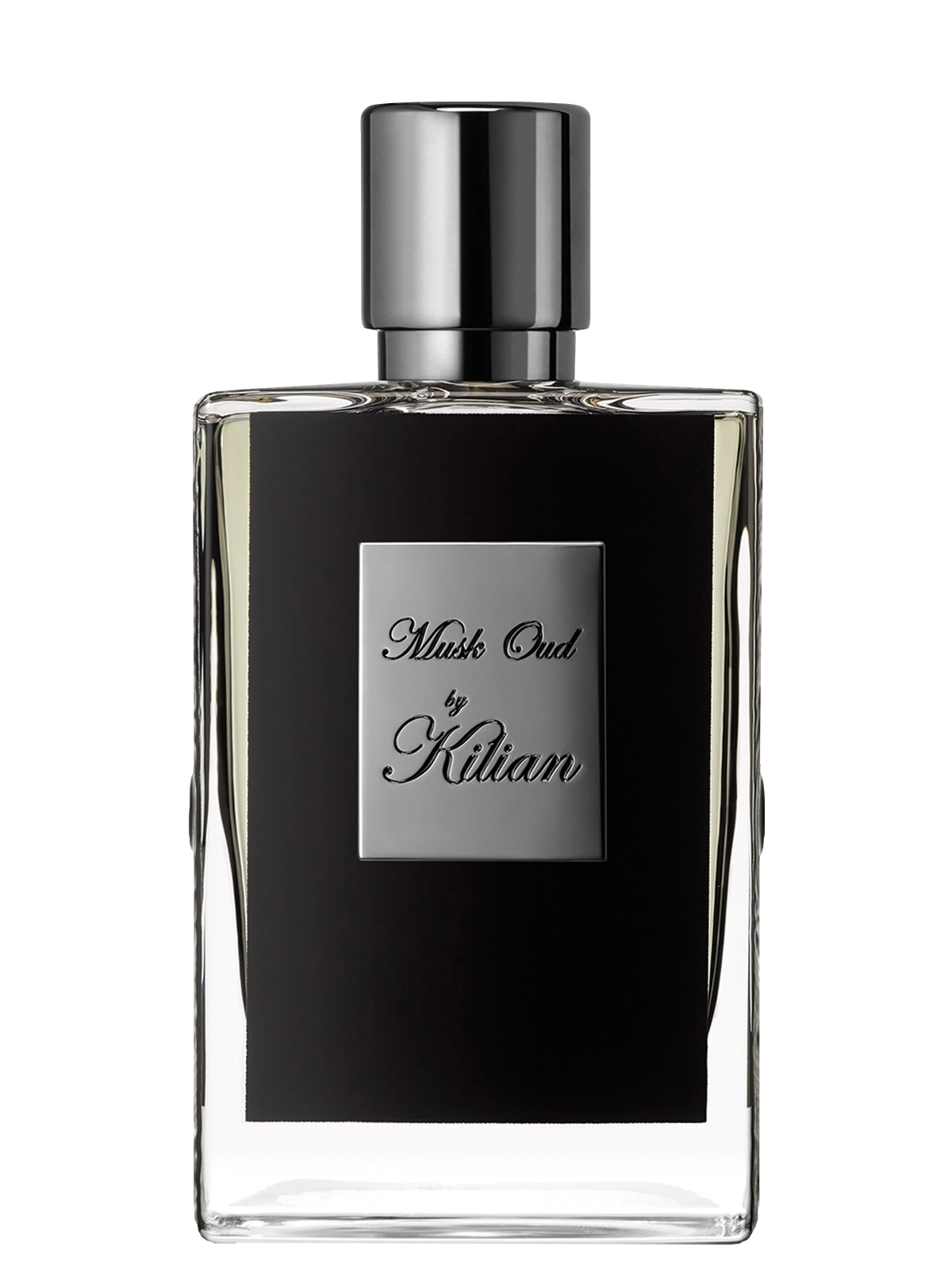 Kilian Paris Musk Oud