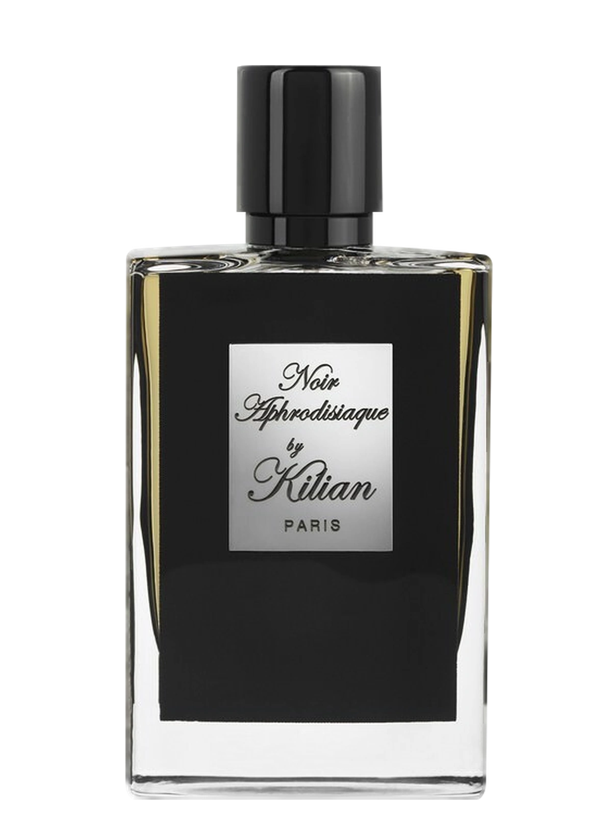 Kilian Paris Noir Aphrodisiaque, Paris