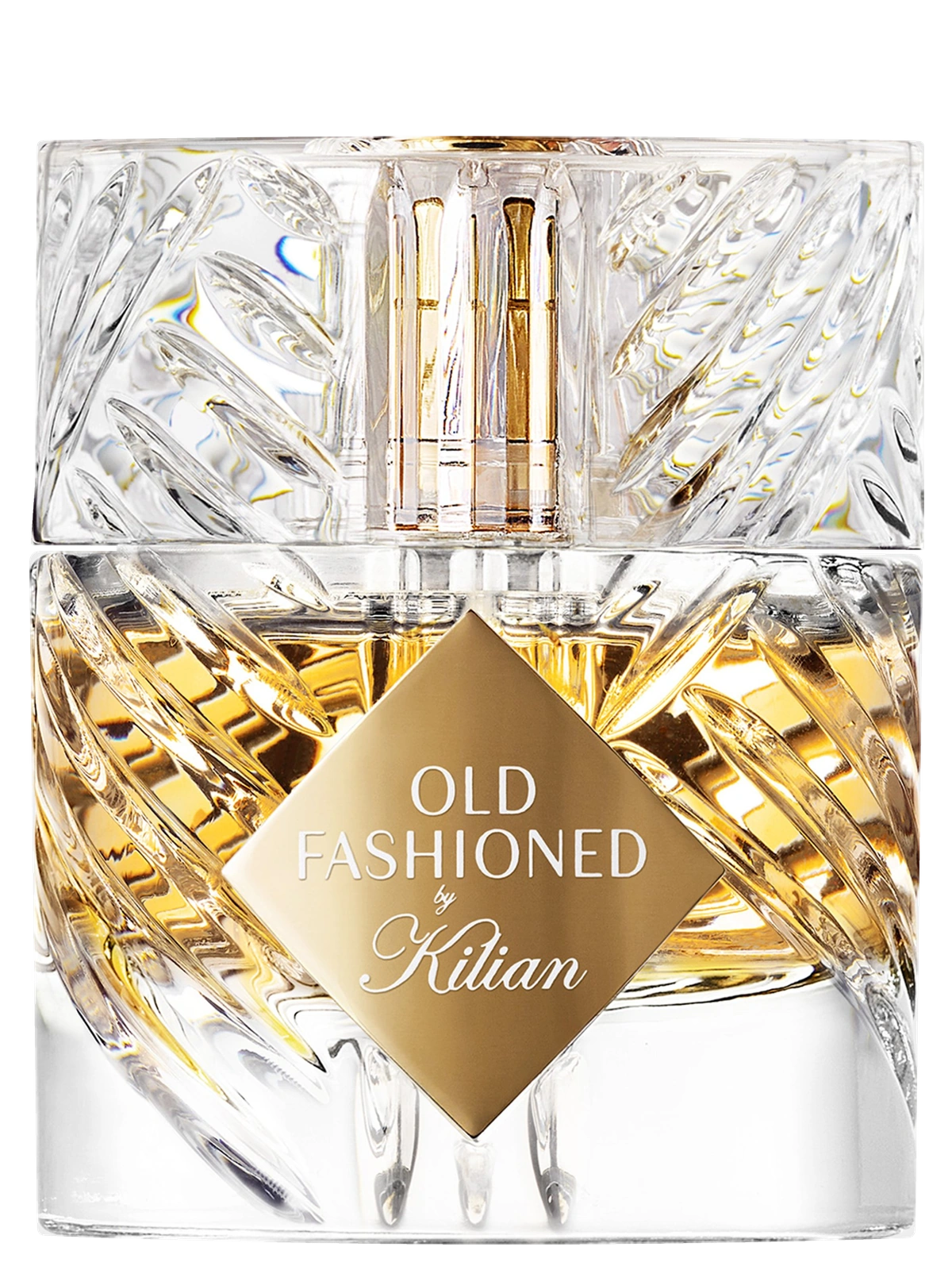 Kilian Paris Old Fashioned