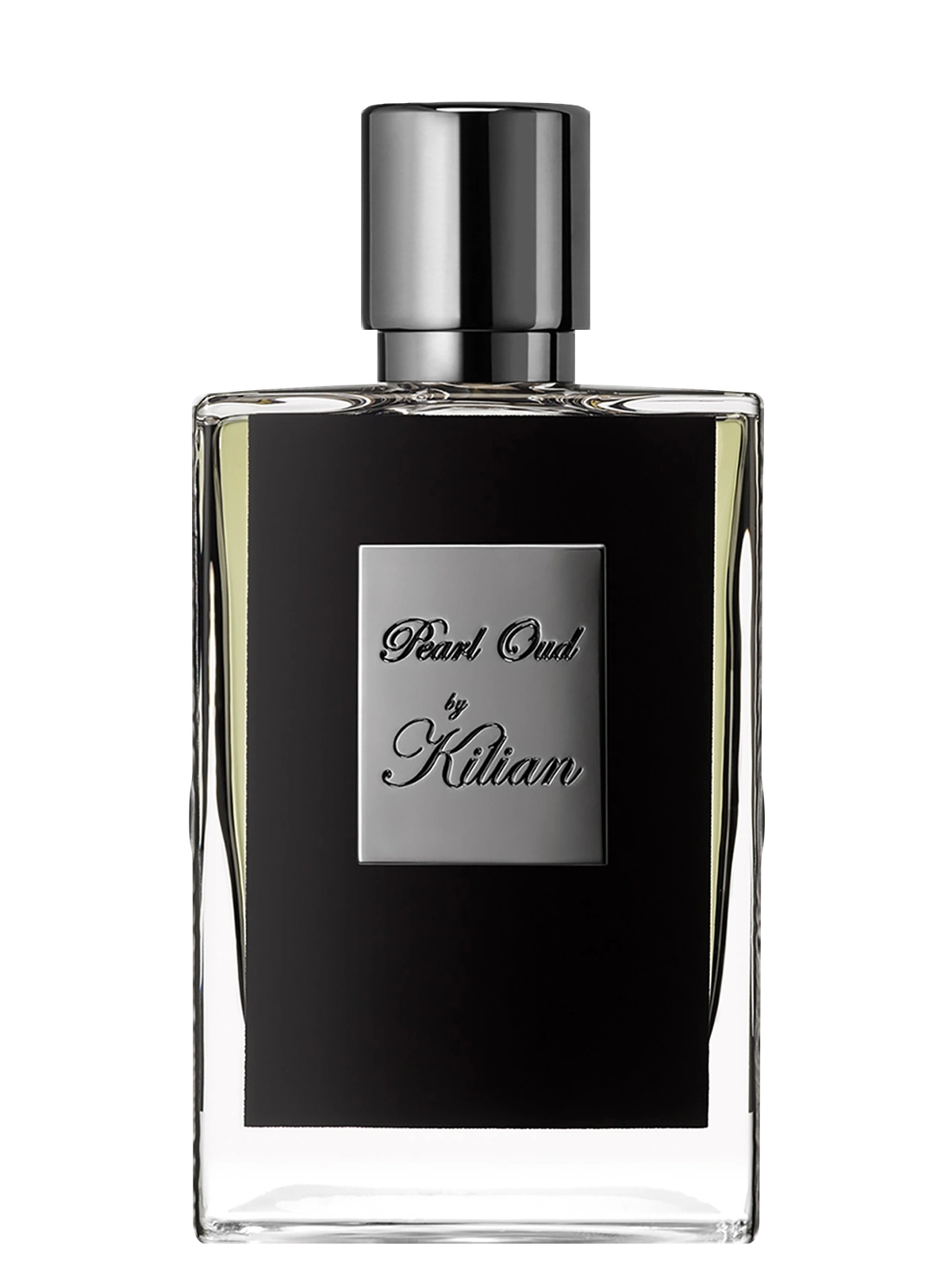 Kilian Paris Pearl Oud