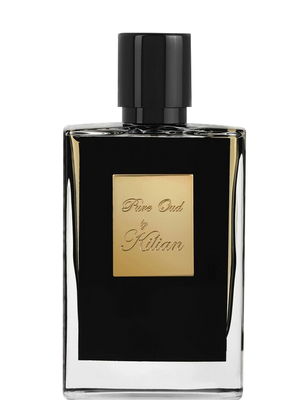Kilian Paris Pure Oud