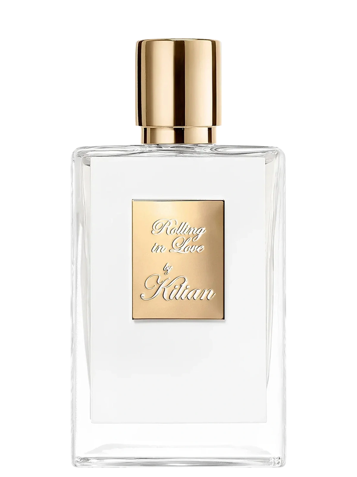 Kilian Paris Rolling in Love