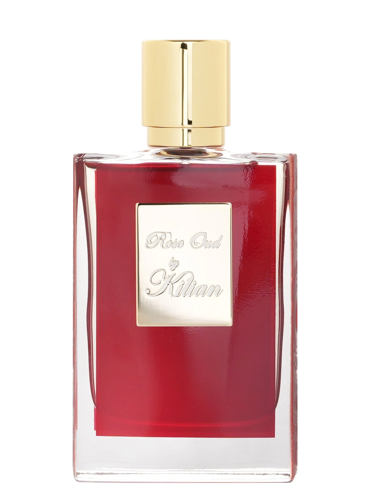 Kilian Paris Rose Oud