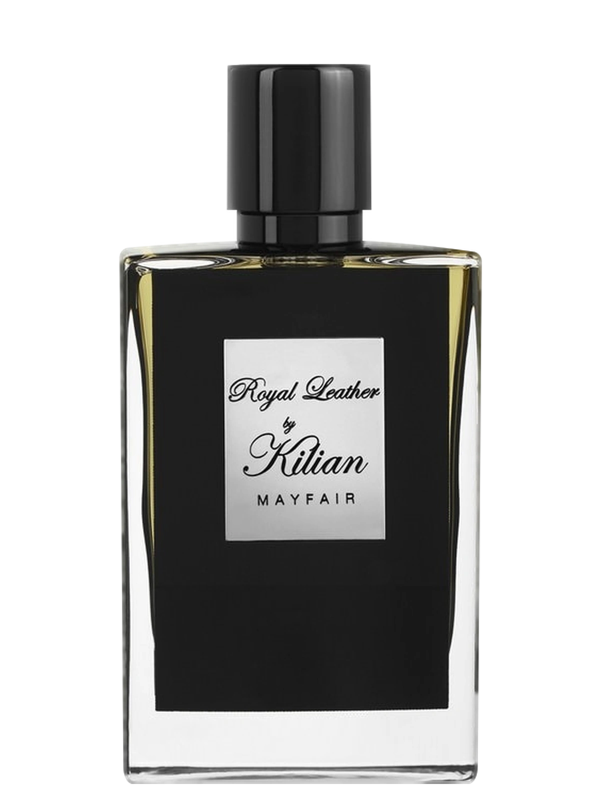 Kilian Paris Royal Leather, Mayfair