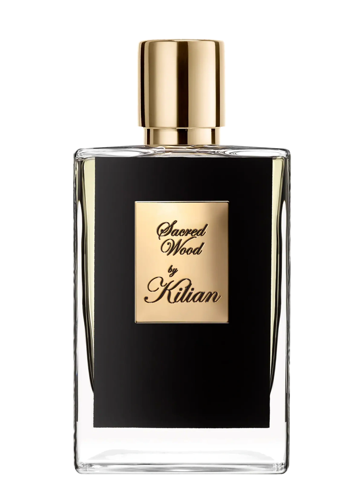 Kilian Paris Sacred Wood