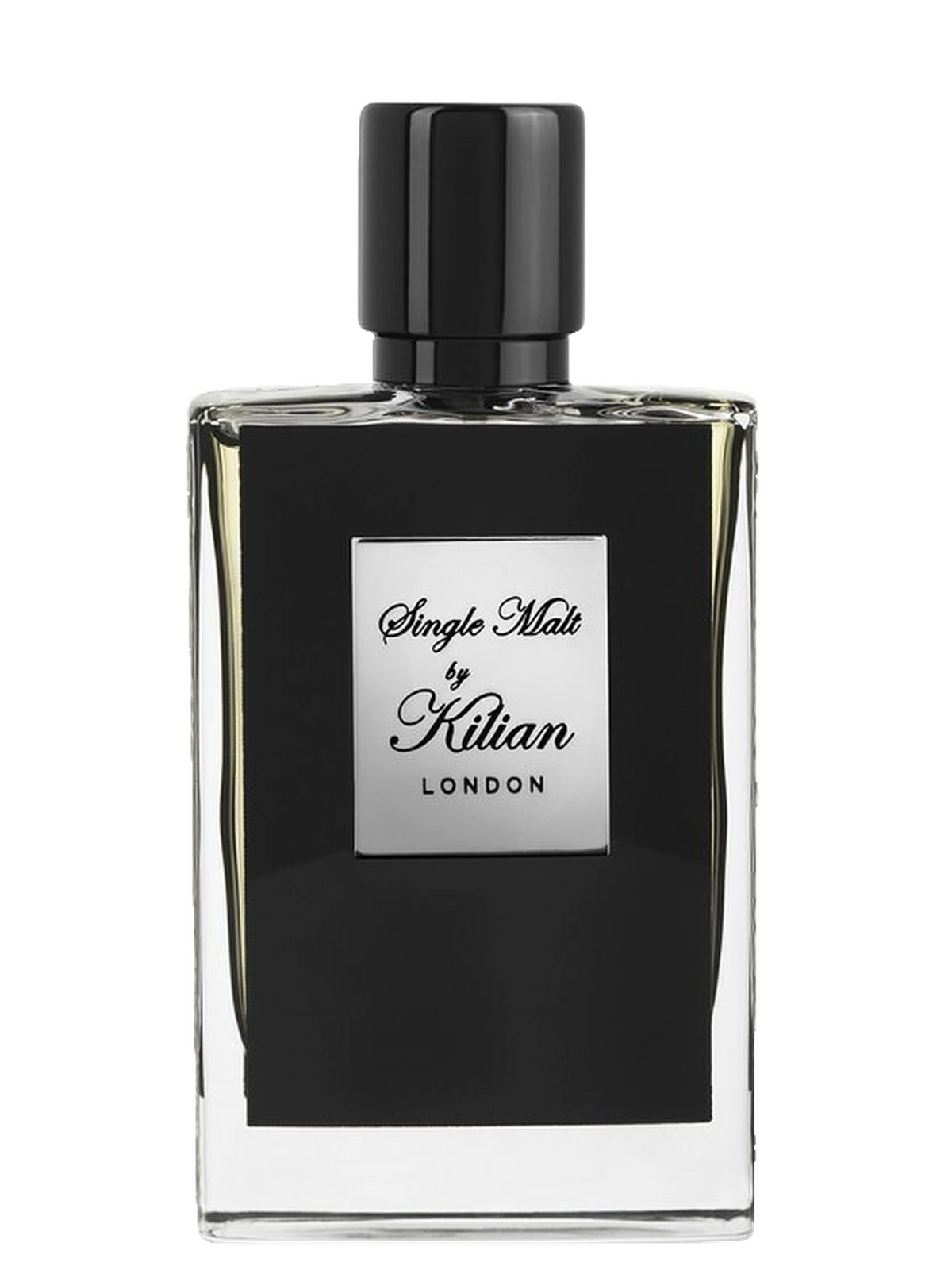 Kilian Paris Single Malt, London