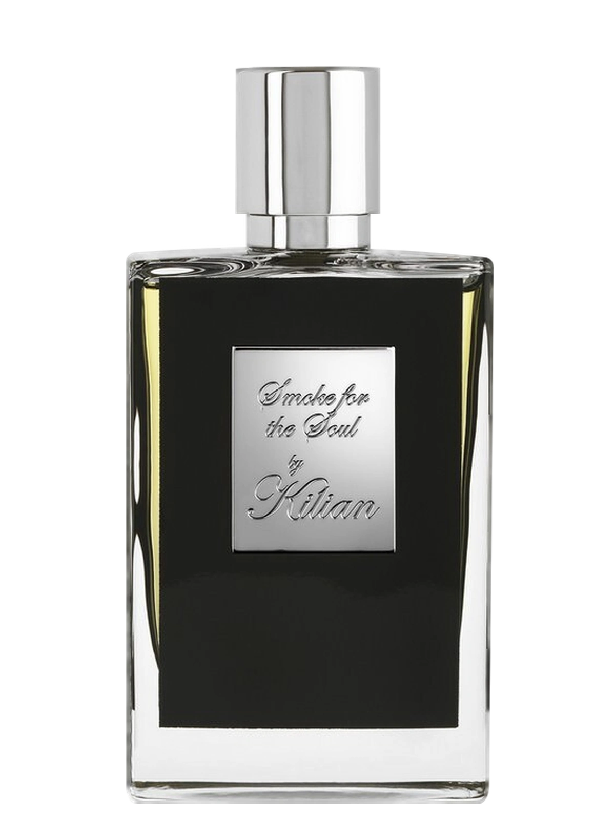 Kilian Paris Smoke for the Soul