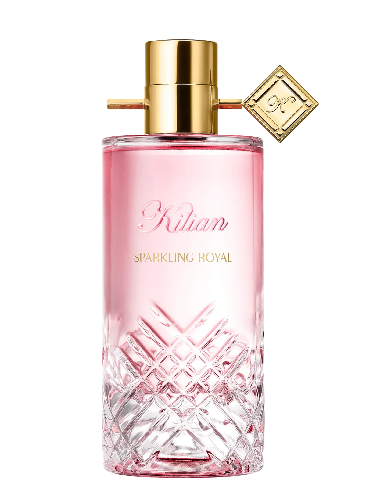 Kilian Paris Sparkling Royal