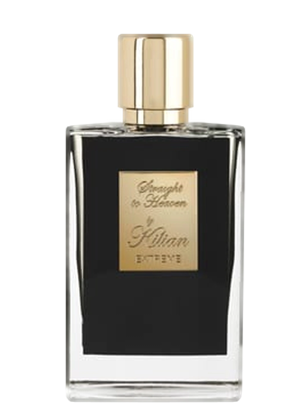 Kilian Paris Straight to Heaven, white cristal - Extreme