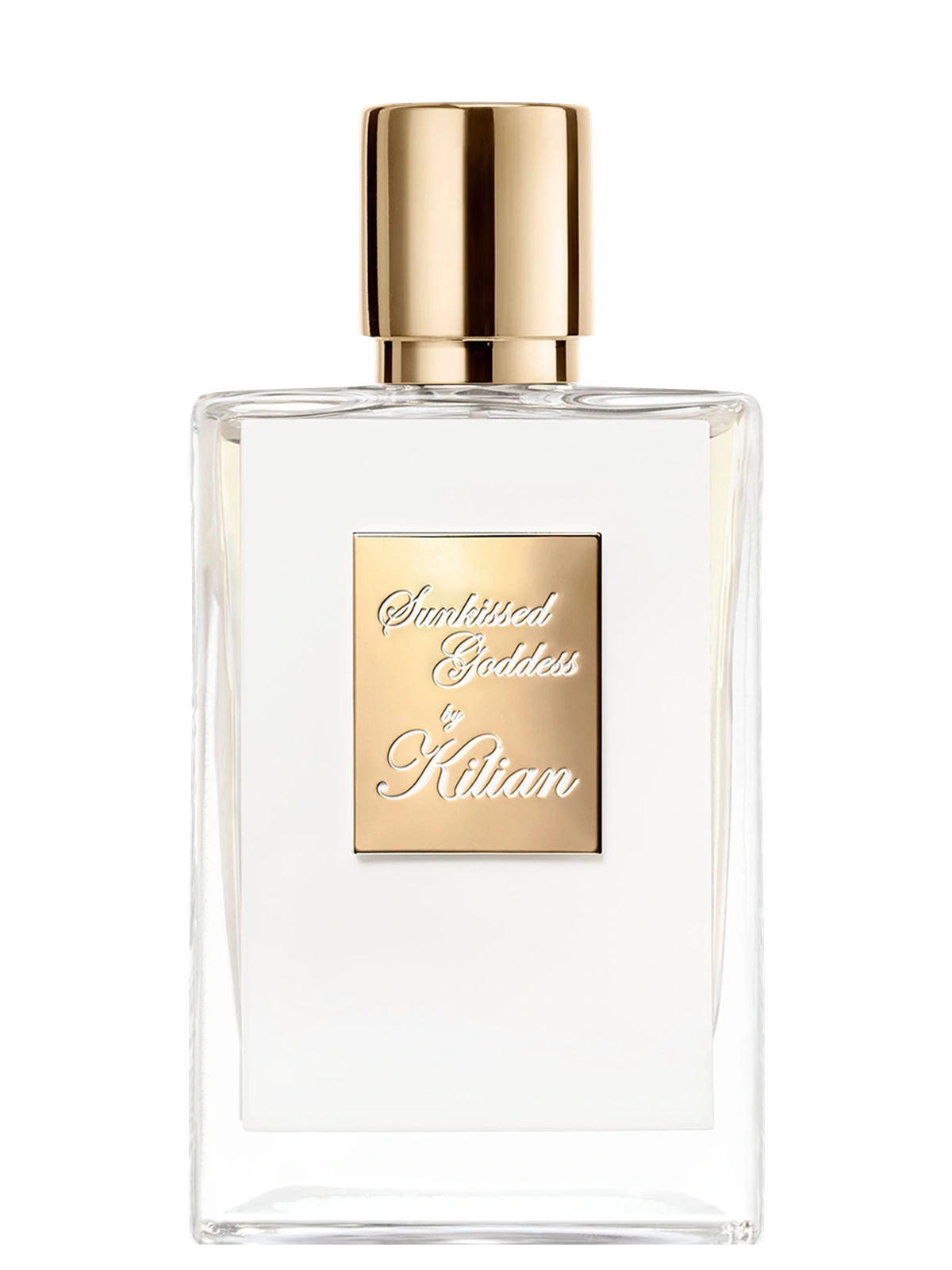 Kilian Paris Sunkissed Goddess