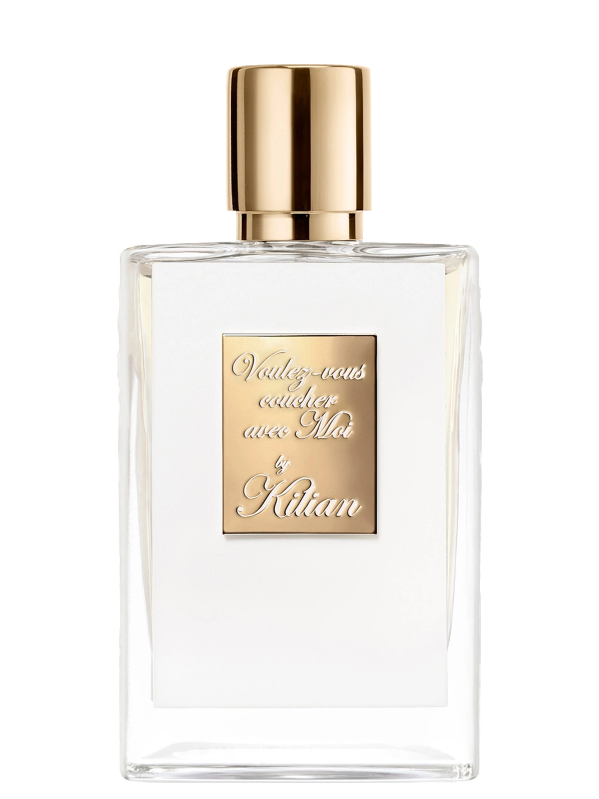 Kilian Paris Voulez-vous coucher avec Moi