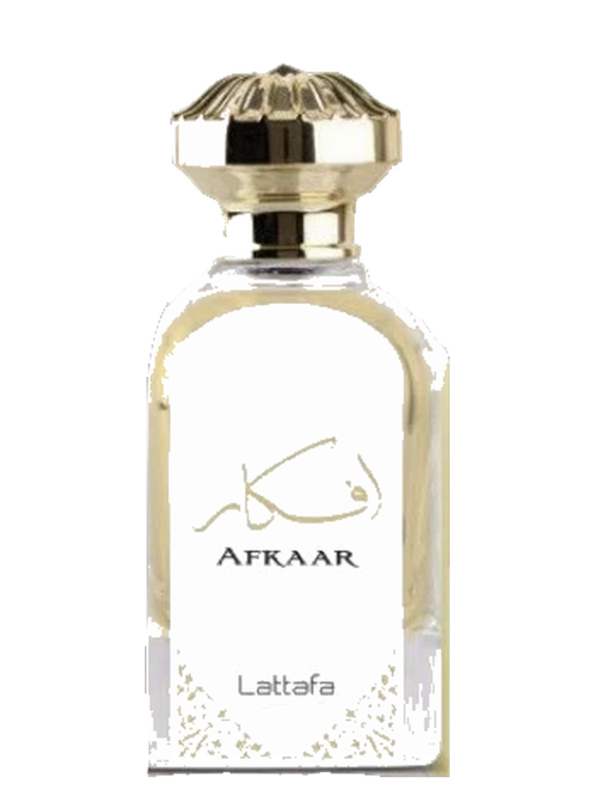 Lattafa Afkaar