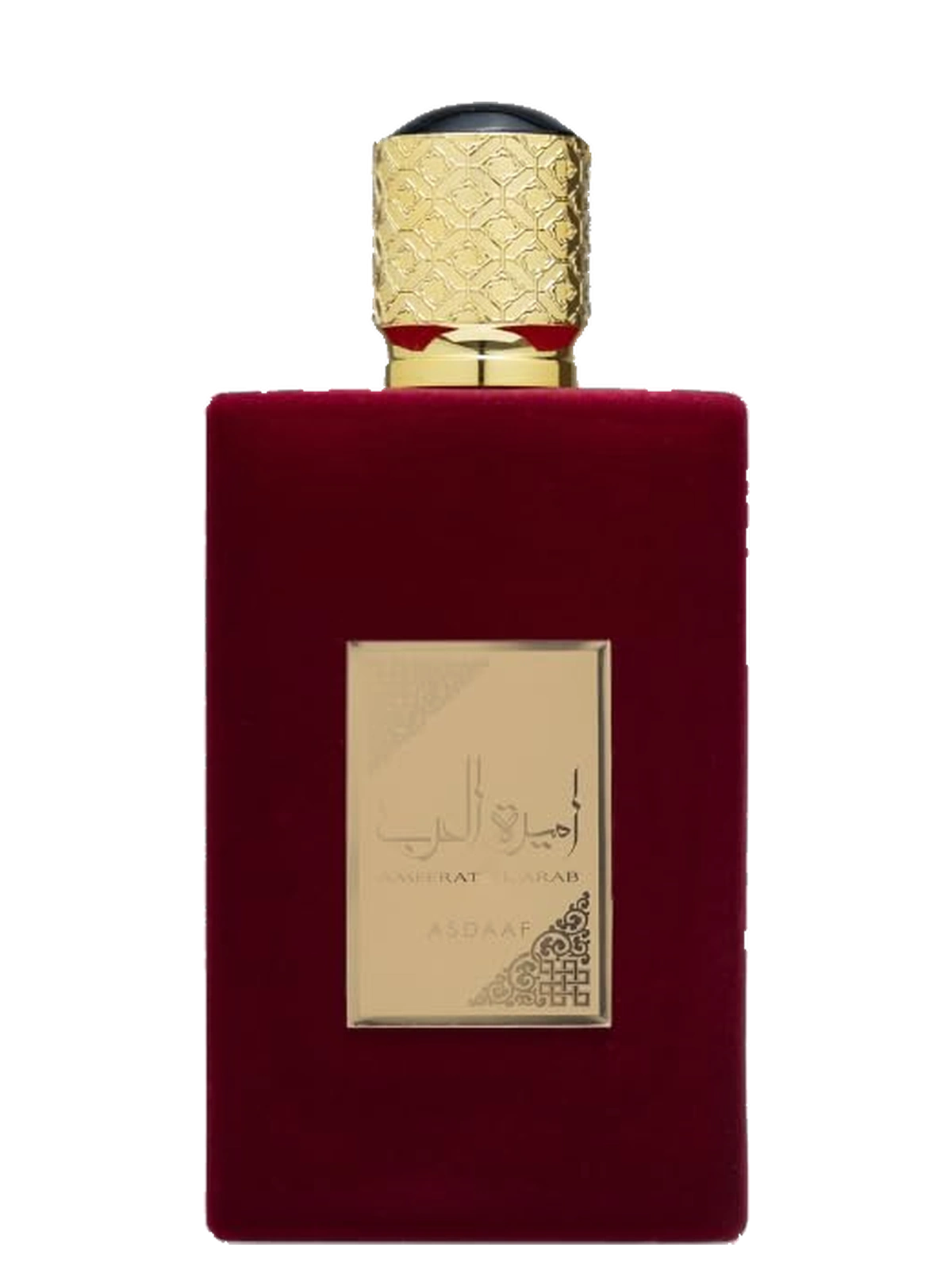 Lattafa Ameerat Al Arab