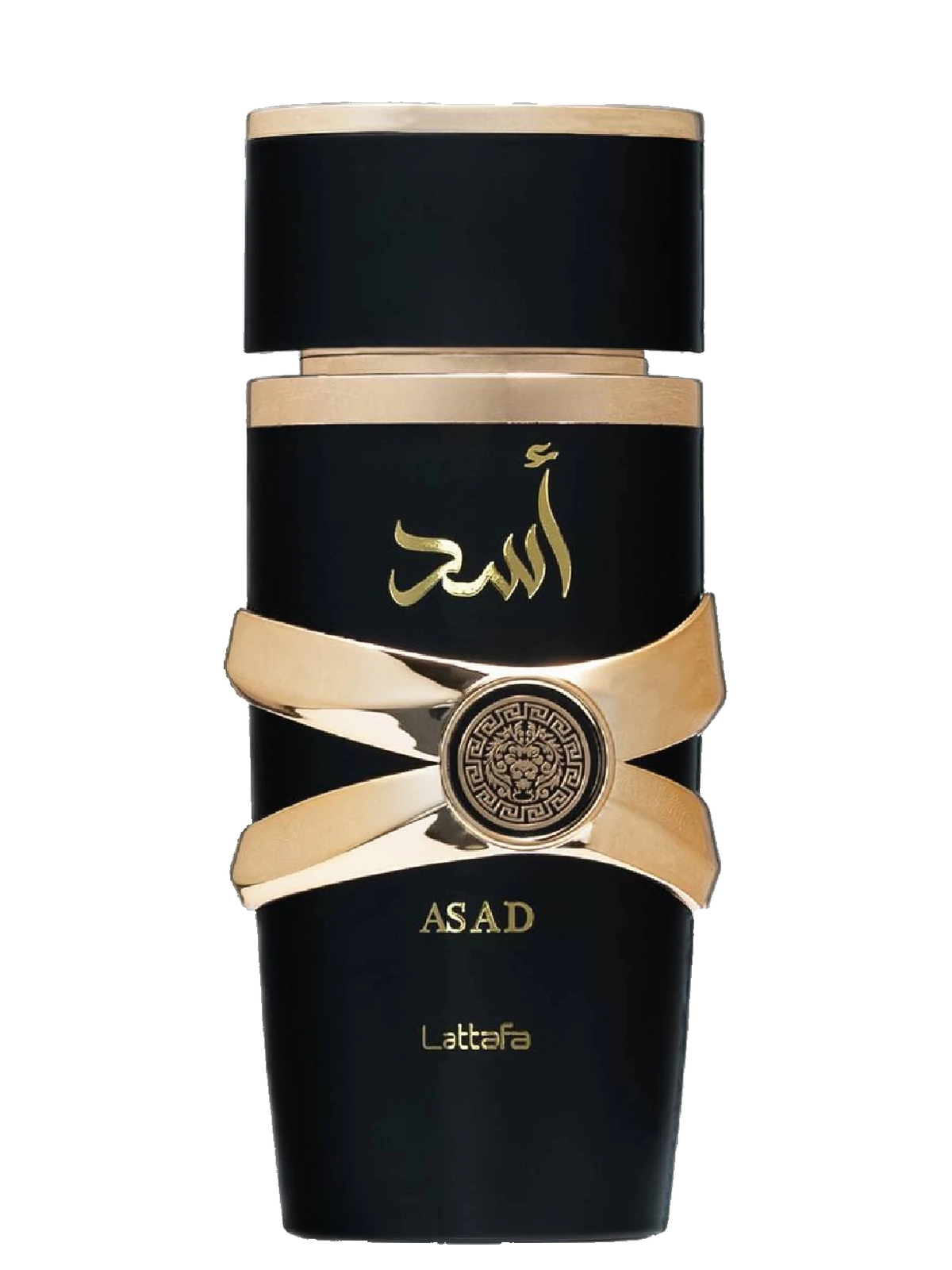 Lattafa Asad
