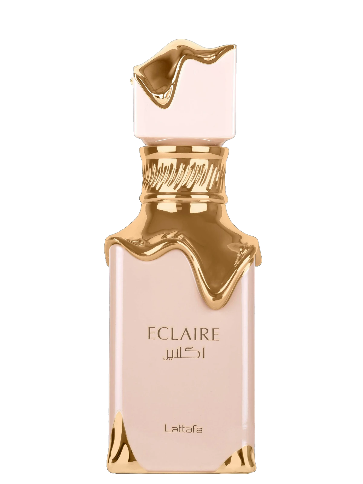 Lattafa Eclaire