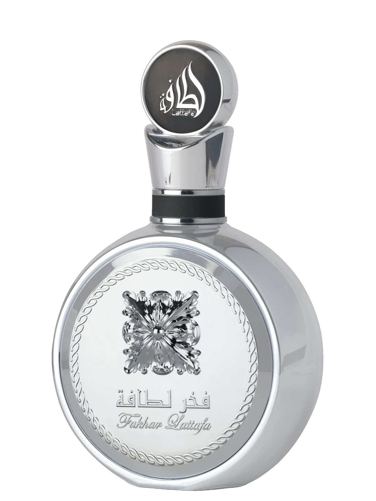Lattafa Fakhar Lattafa Platin