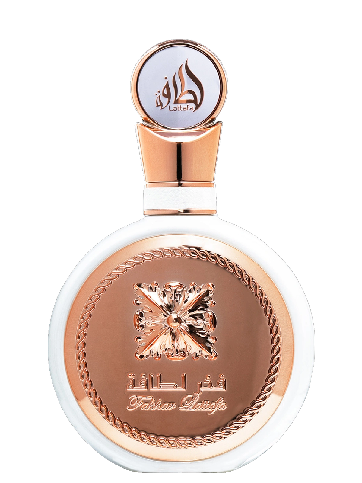 Lattafa Fakhar Lattafa Women