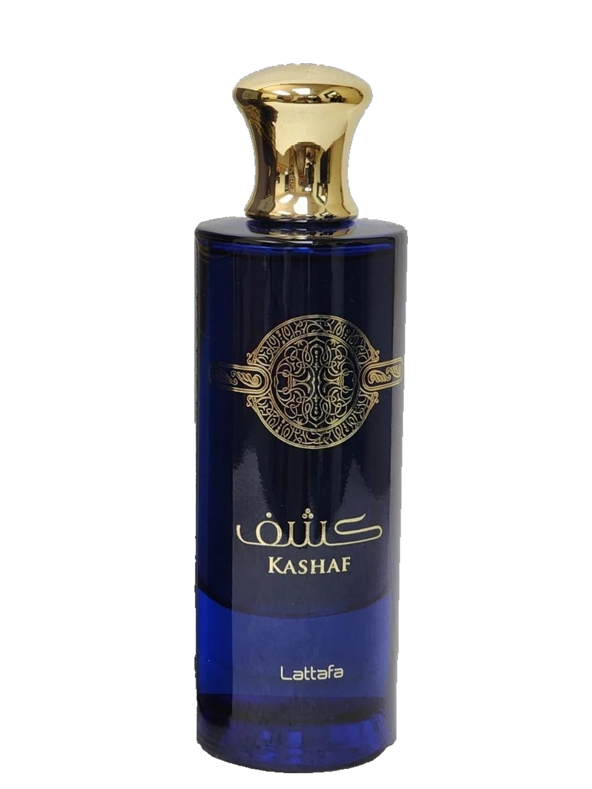 Lattafa Kashaf