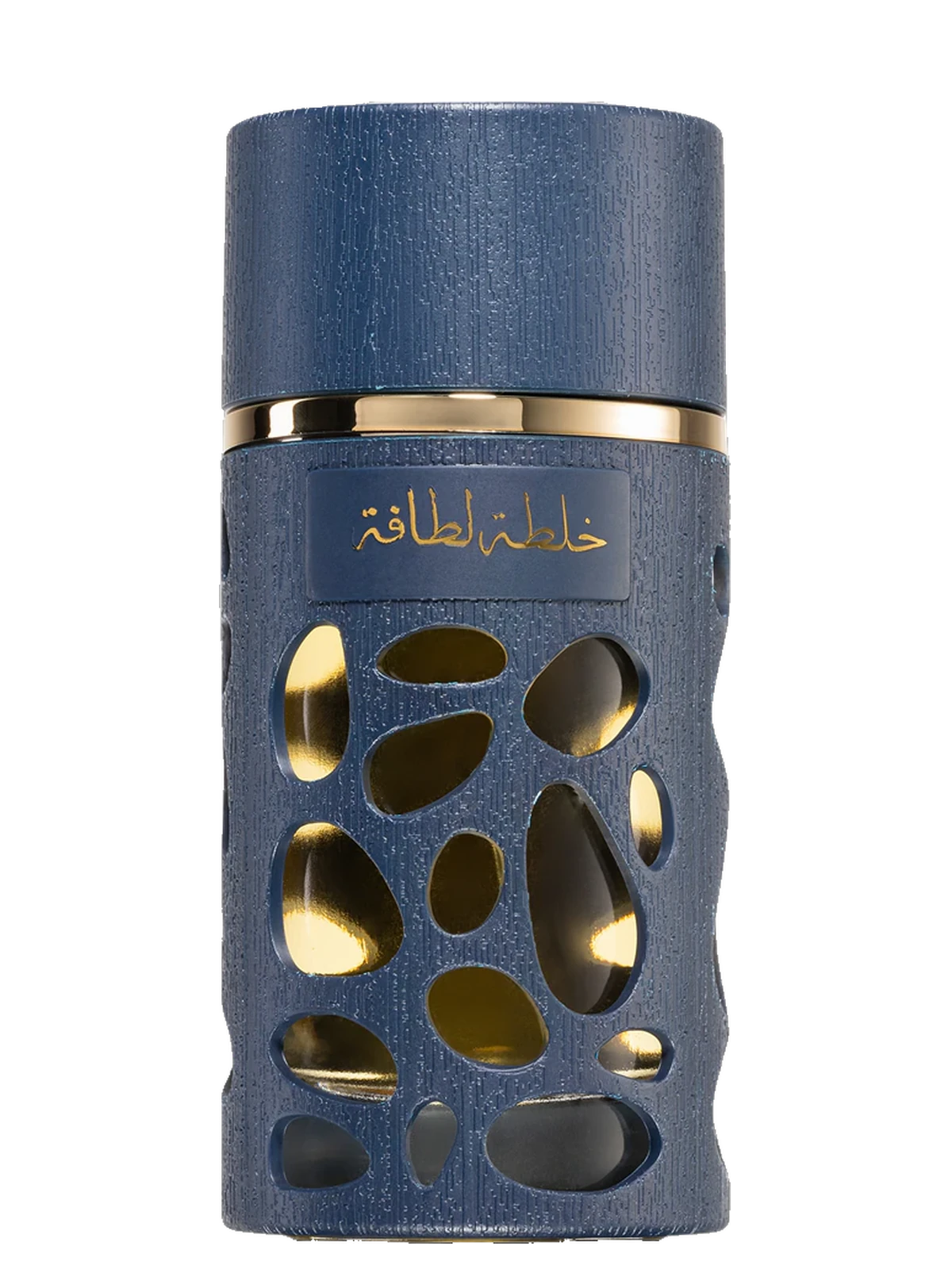 Lattafa Khalta Blend Of Lattafa