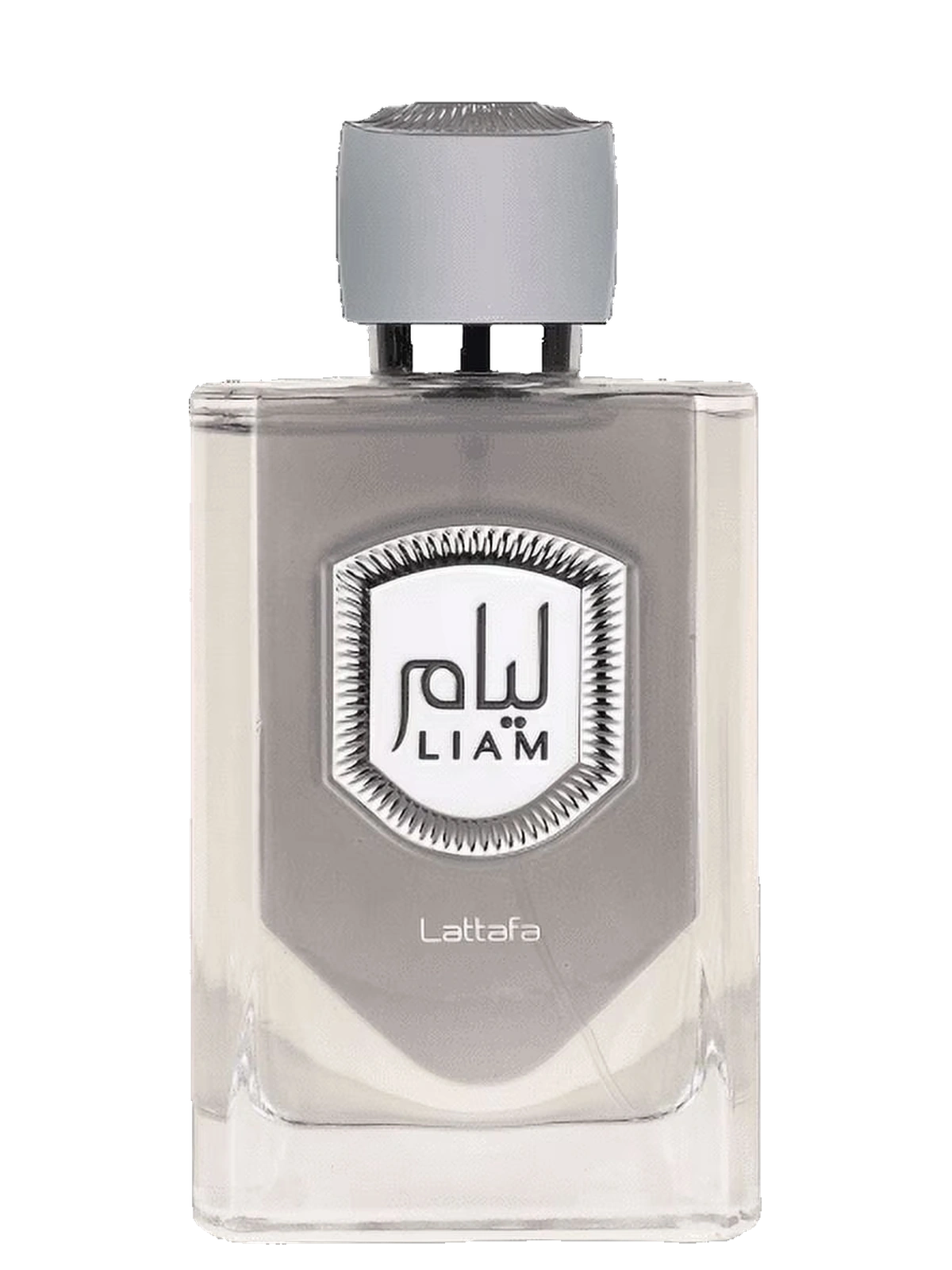 Lattafa Liam